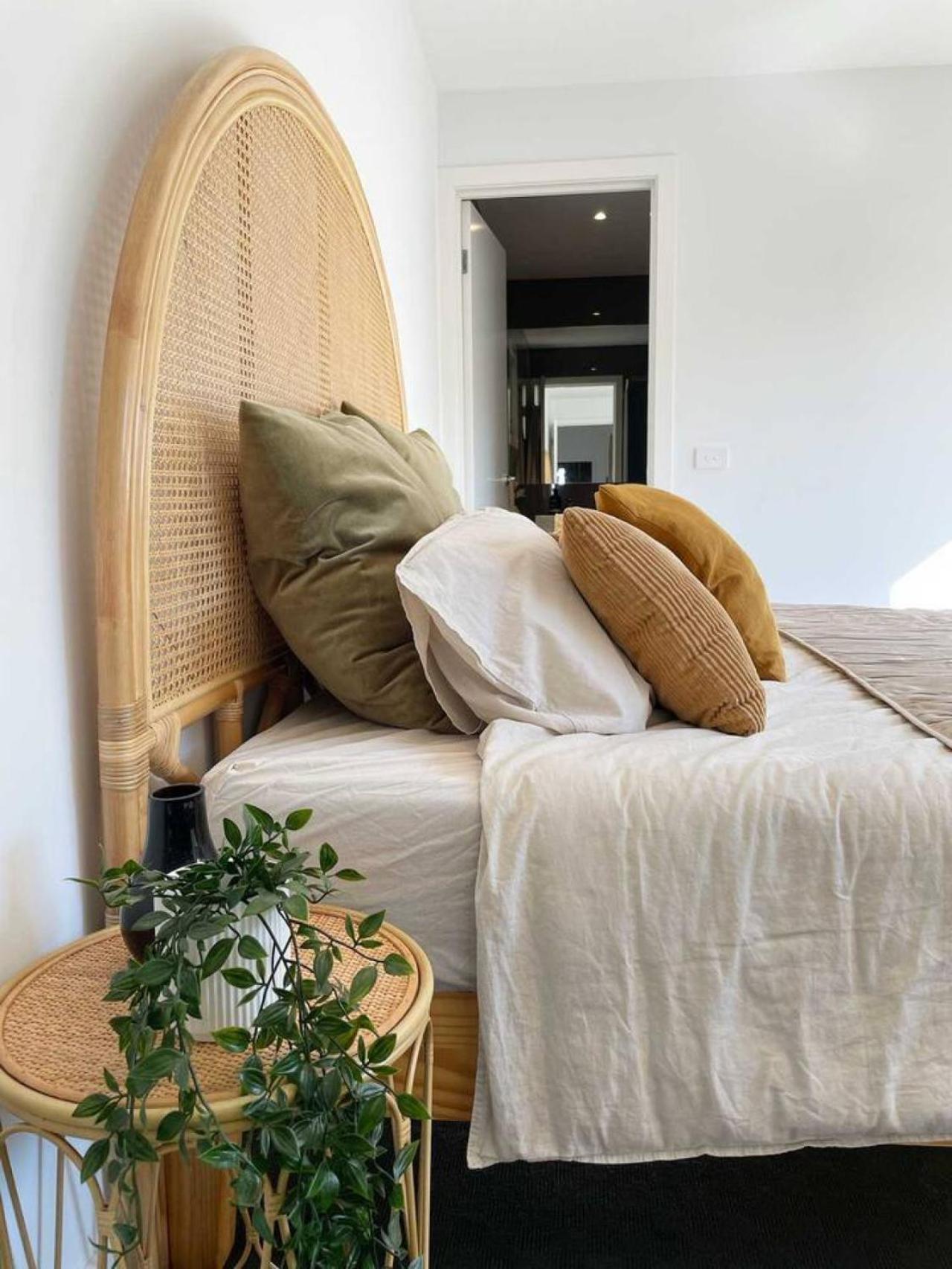 Stylish Cape Beach House Cape Woolamai Экстерьер фото